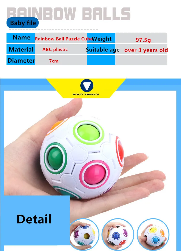 8691590938_1013271449_