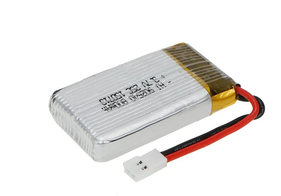 4v 3000mah. 4v 2000. аккумулятор литий полимерный 7. 5v. акб для квадрокоптера.