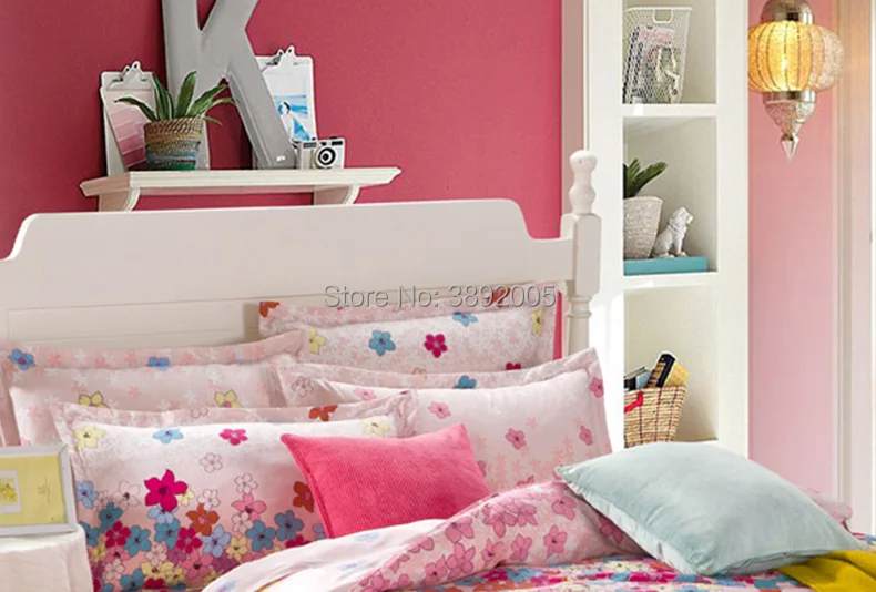 100%-Cotton-Pillowcase_12_01