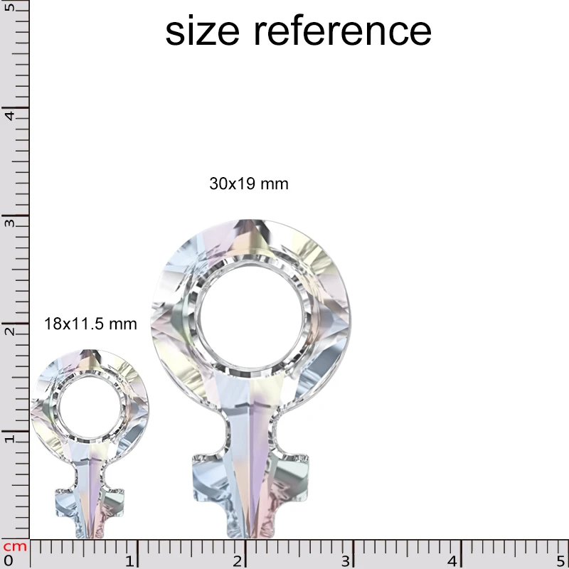 SIZE