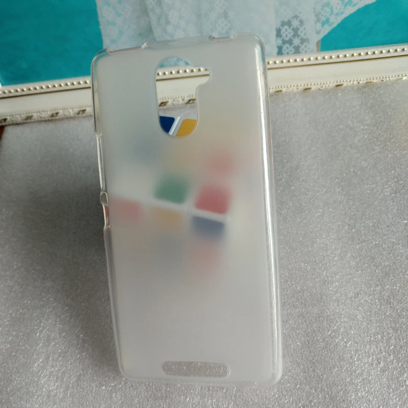 AQUARIS U PLUS39