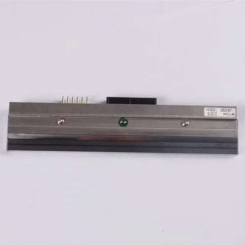 

Print Head Compatible for SATO CL612E CL612 GH000671A Printer,Printhead,Printer part,printing accessories