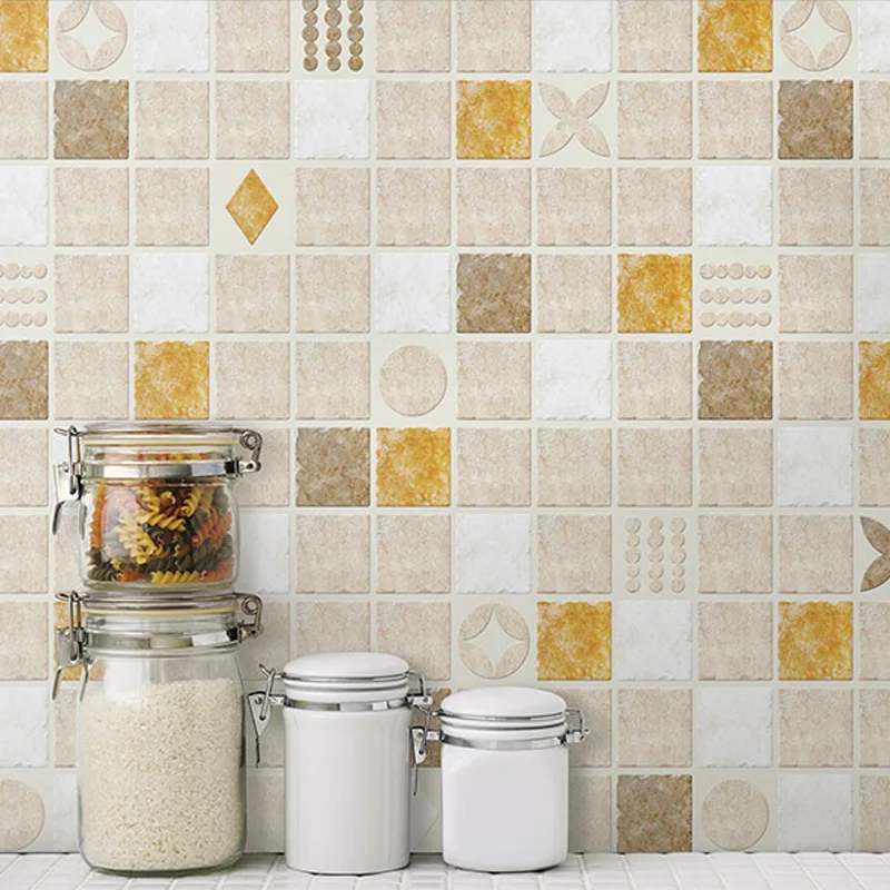 Моющиеся Обои В Ванную Купить фото 3