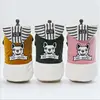 Pet Products