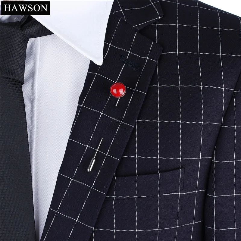 HAWSON رياضي الكريكيت نمط دبابيس دبابيس ل ملابس للرجال الأحمر المينا الكرة التلبيب دبوس شحن مجاني HAWSON رياضي الكريكيت نمط دبابيس دبابيس ل ملابس للرجال الأحمر المينا الكرة التلبيب دبوس شحن مجاني