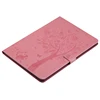 Tablet Accessories