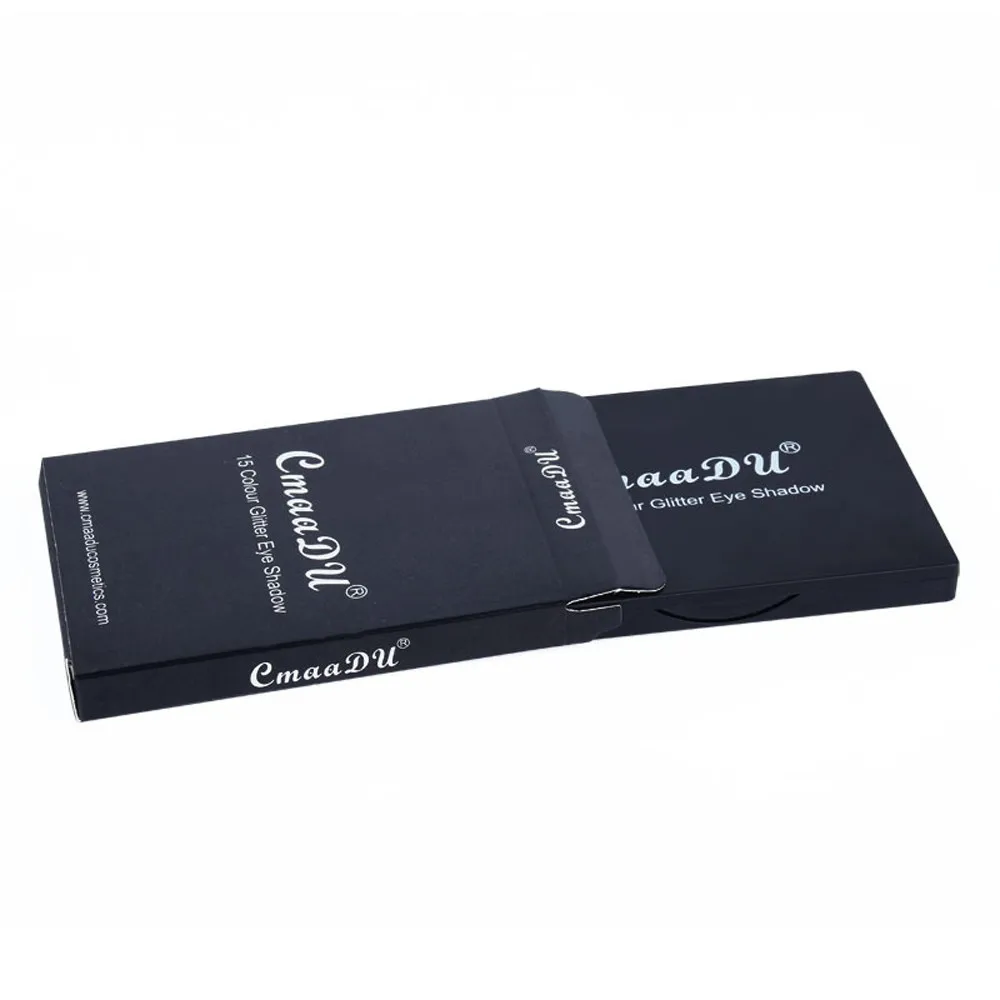 KA CAYLA Eye shadow Makeup Eyeshadow Palette Cosmetic Set Eye Shadow 6 Colors Makeup Palleter Smoky Eye Shadow 5.2 DJL KA CAYLA Eye shadow Makeup Eyeshadow Palette Cosmetic Set Eye Shadow 6 Colors Makeup Palleter Smoky Eye Shadow 5.2 DJL