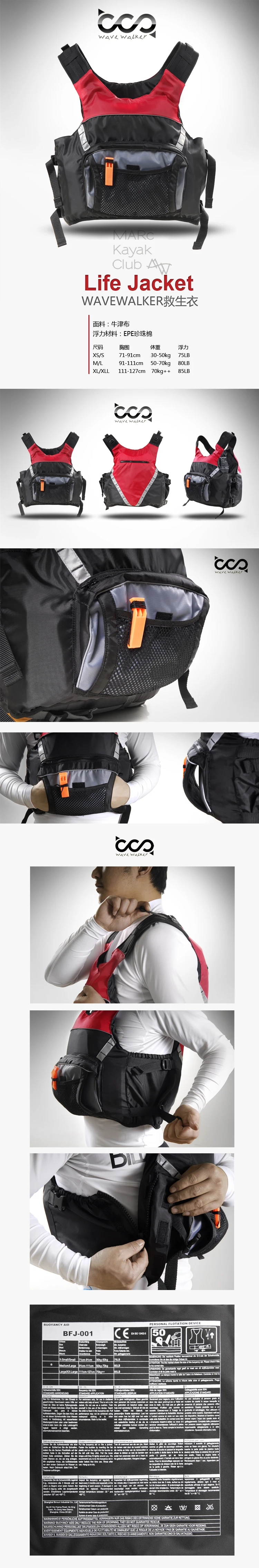 TB2uQDjmXXXXXXRXXXXXXXXXXXX_!!2502527571