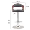 Bar Furniture