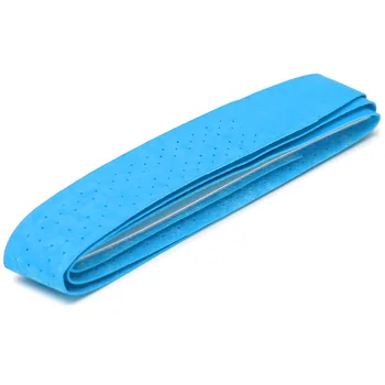 

Breathable Anti Slip Racket Roll Tennis Badminton Squash Handle Tape Band