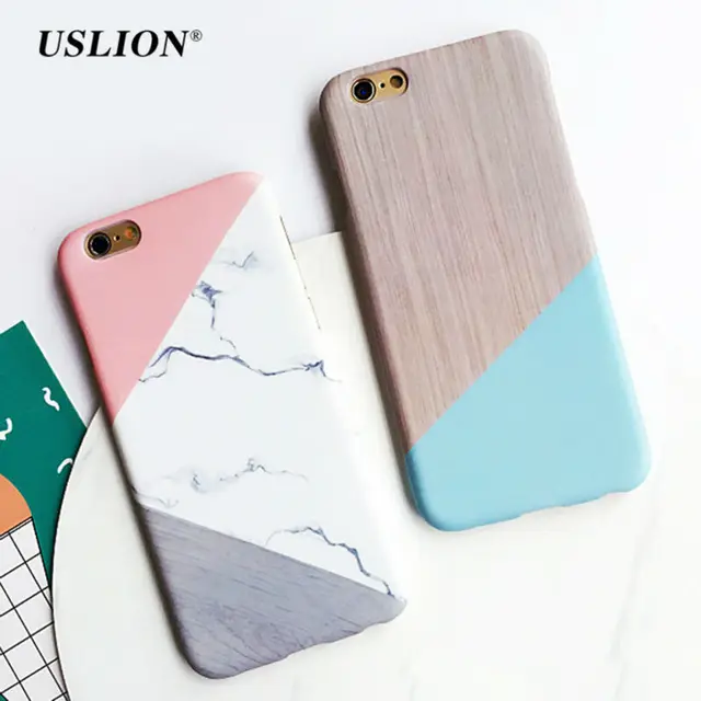 coque iphone 7 stone coque iphone 7 stone