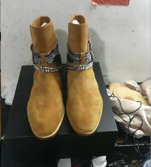 QQ20180408150917