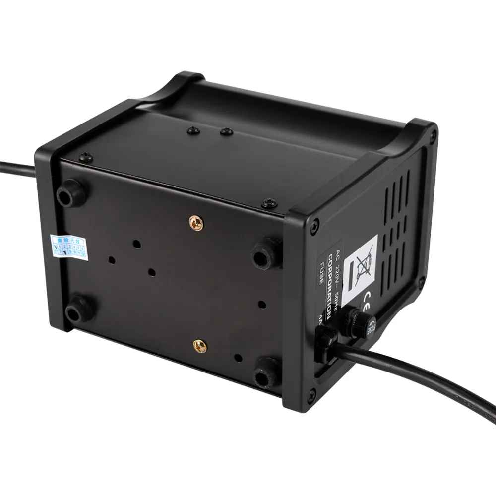 DE-GS51400-13