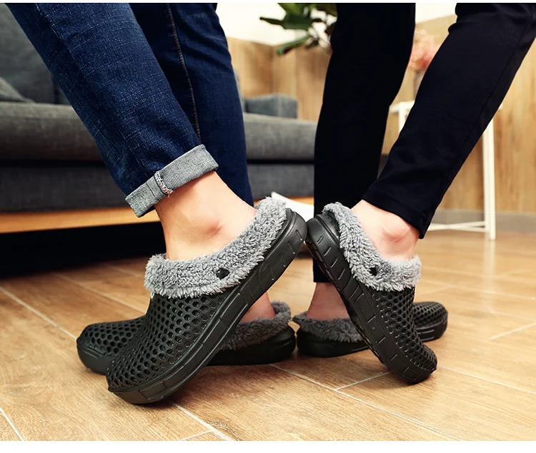 men slippers (17)