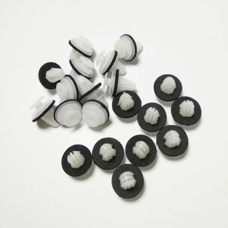 universal clip (3)