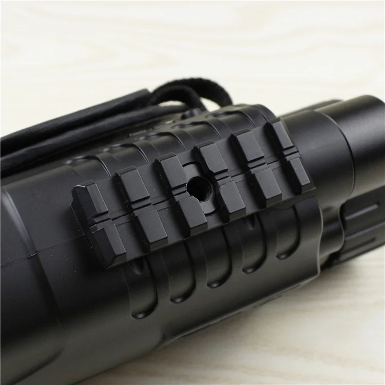 NBNC-295