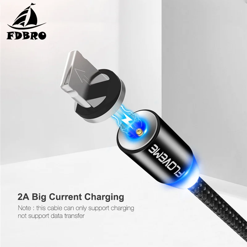 FDBRO CSR V 4,0 ключ двойной режим беспроводной Bluetooth USB 2,0/3,0 3 Мбит/с для оконные рамы XP Vista Win 7 Mini USB Bluetooth адаптер