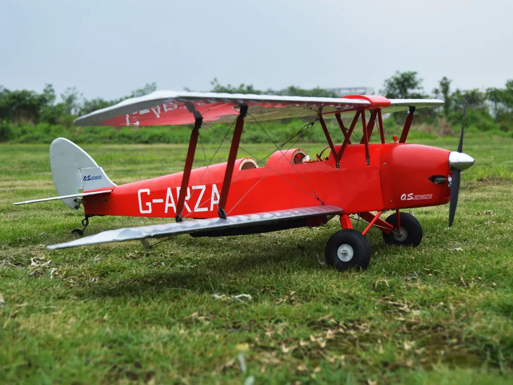 S19 客户展示图 (2)