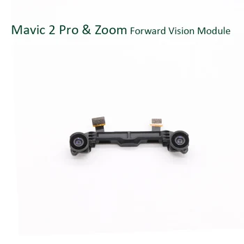 

Original Replacement for Mavic 2 Forward Vision Module for DJI Mavic 2 Pro & Zoom Drone Accessories Repair Spare Parts