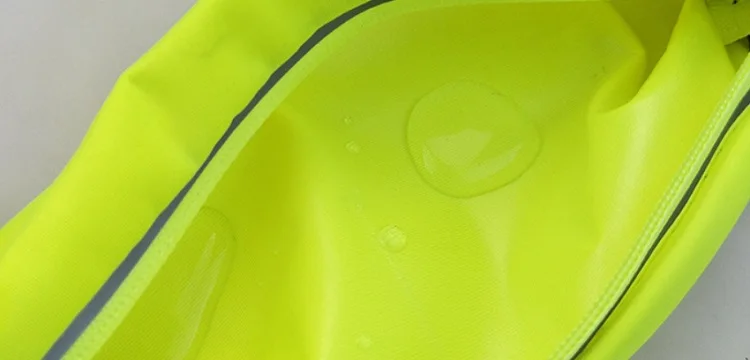 QQ20190423224846