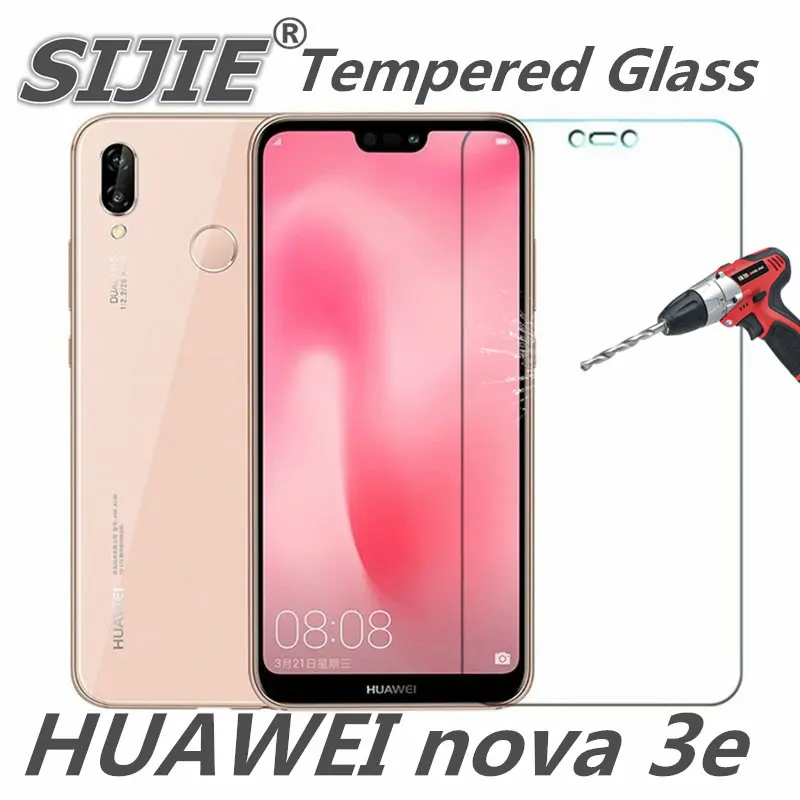 I[K%L{X~K~Q8UNPHZW{45S4_ (2)