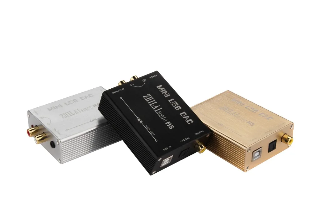 buy a usb sound card for laptop buy a usb sound card for laptop