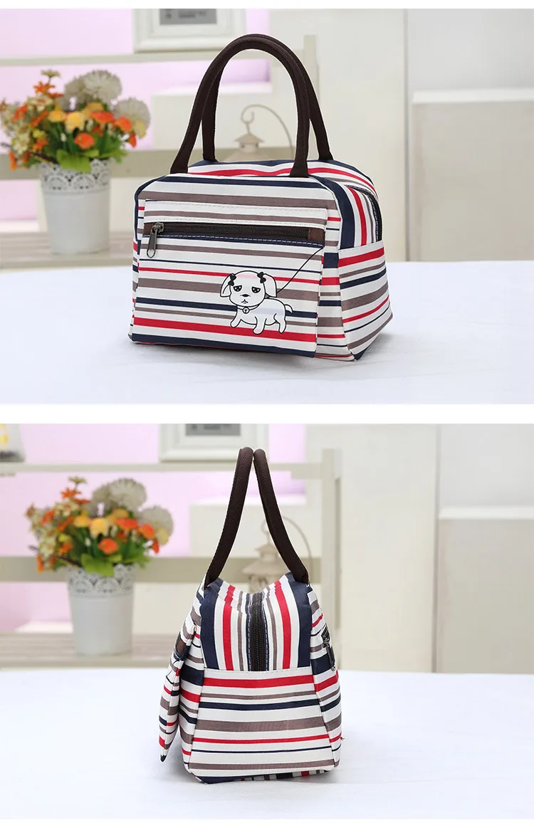 TB2yUxMp3xlpuFjSszgXXcJdpXa_!!1865036063