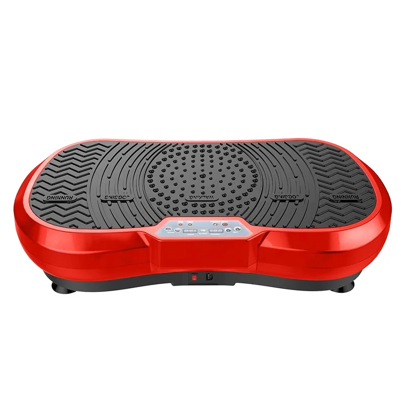 OSB Бесплатная доставка hosehold fitness equipmemt бодибилдинг мини Тип Фитнес персональные