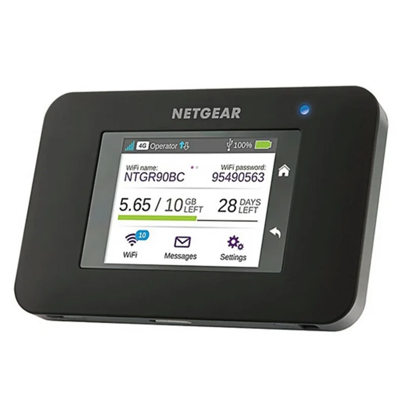 Unlocked-Netgear-Aircard-790s-AC790S-)