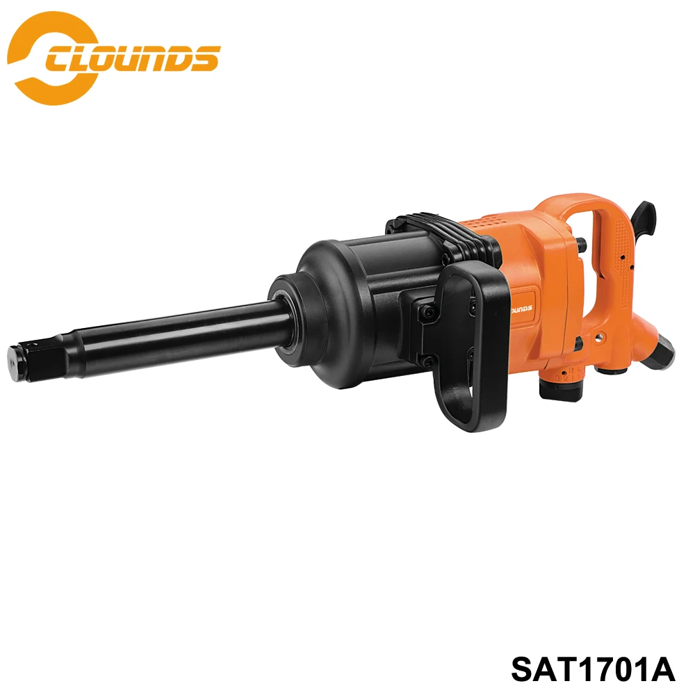SAT1701A