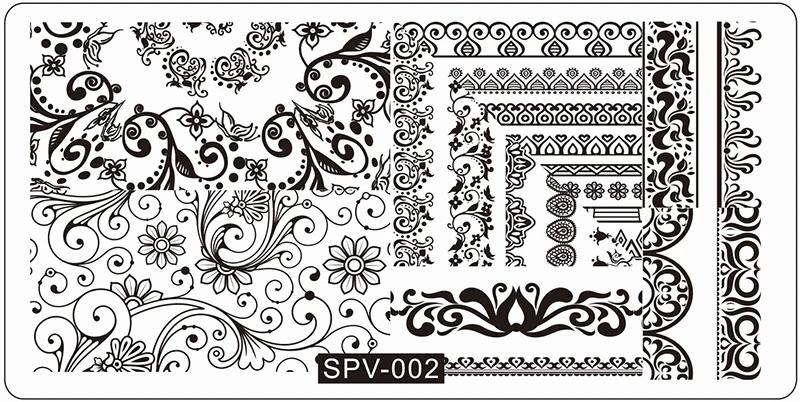 spv02