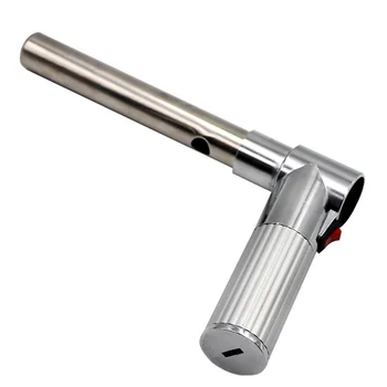 

Sheep Endoscope Examination of Insemination Endoscope Sheep Insemination Sheep Artificial Insemination Tool Probe equipments