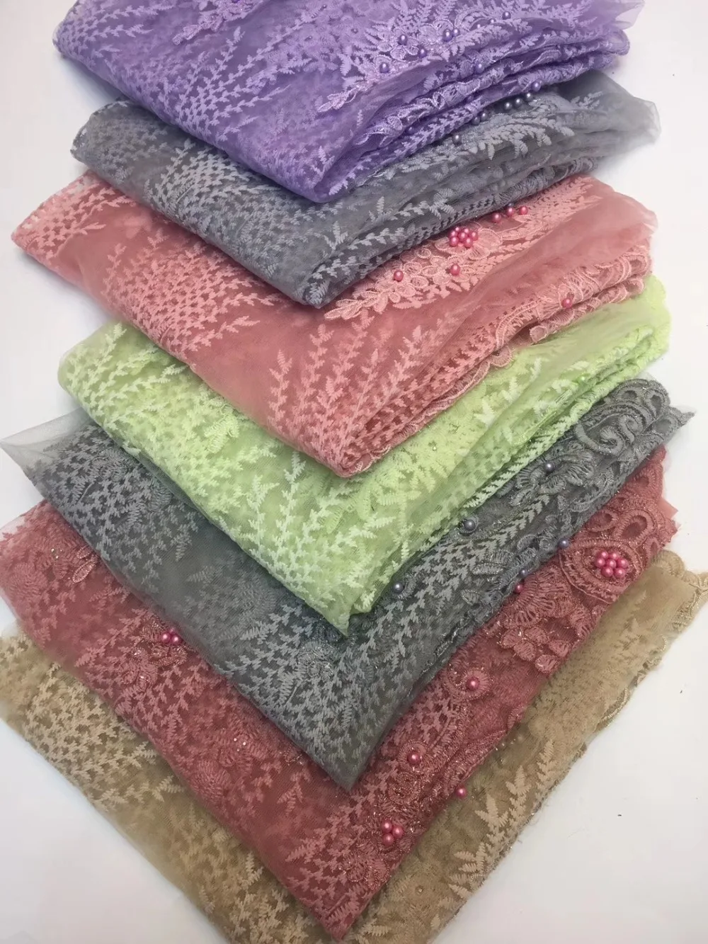 mmexport1557848502348