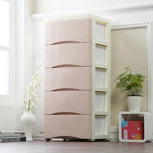 Compra plastic wardrobe cabinet y disfruta del envío gratuito en