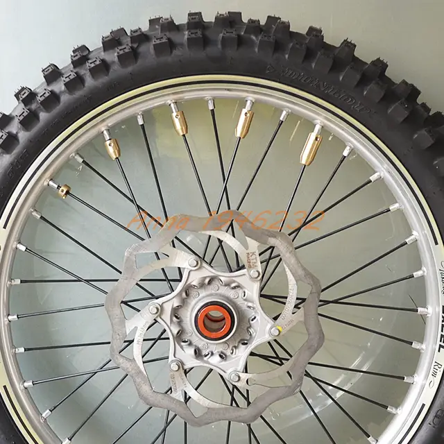 14-Pack-Reusable-Motorcycle-Brass-Wheel-Spoke-Balance-Weights-Refill-Kits-For-spoked-wheels.jpg_640x640q70.jpg