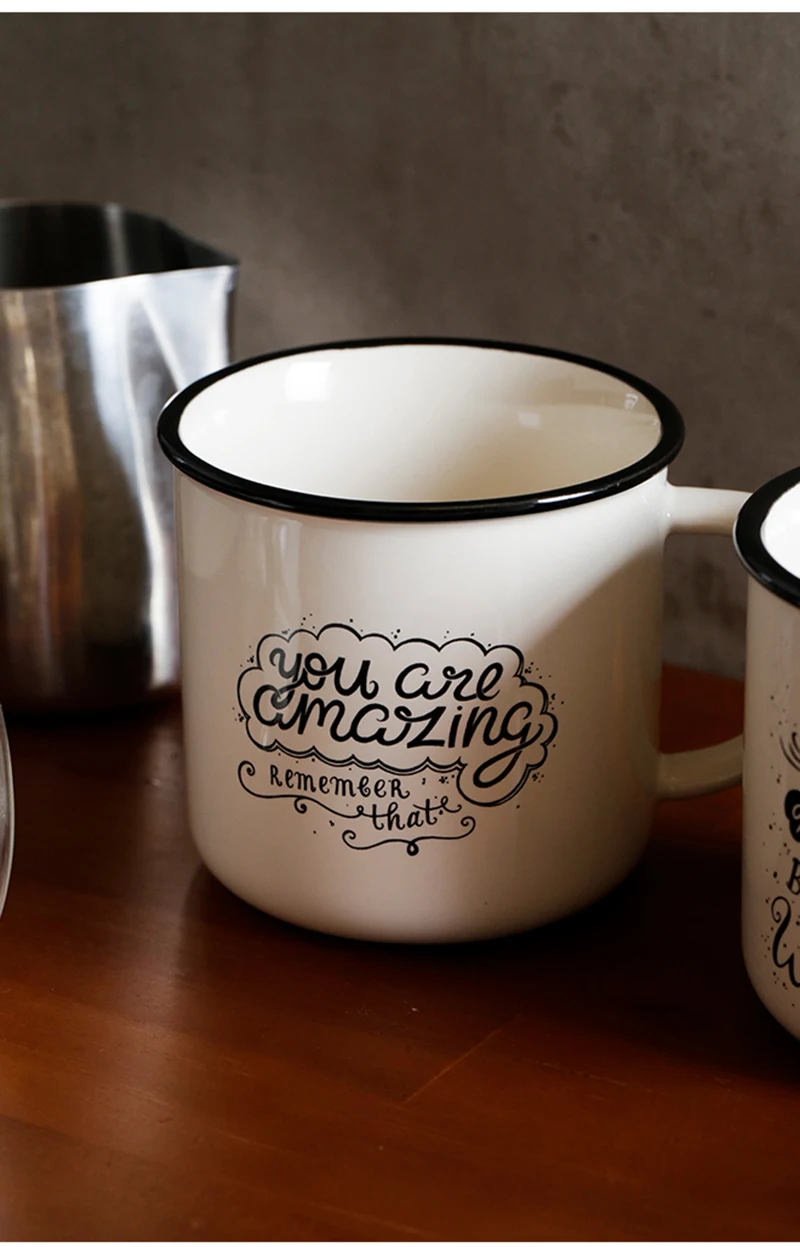 coffee cup (16)