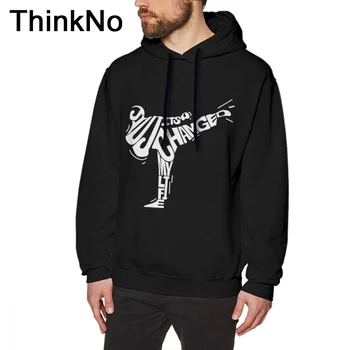 

Brazil Jiu Jitsu Long Sleeve Picture Custom Nice sweatshirt Crewneck Round Neck hoodies