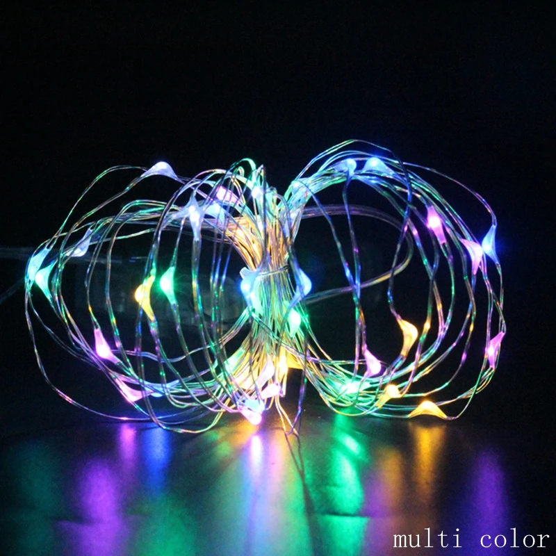 C800X800