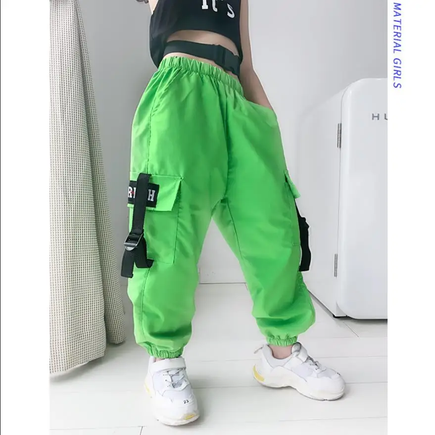 Ropa 2019 para adolescentes hotsell