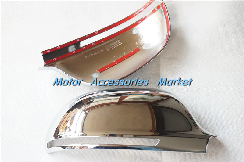 Q3 Mirror (2)