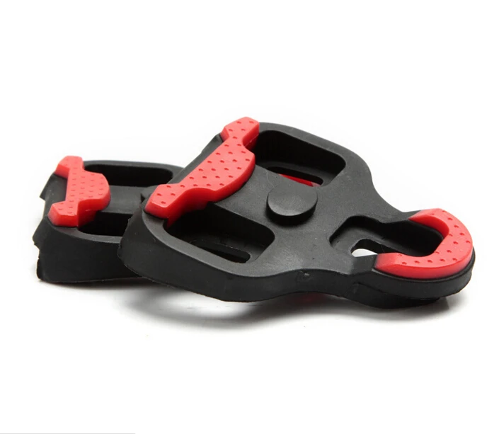 bicicleta calçado atlético zapatillas deportivas mujer esportes