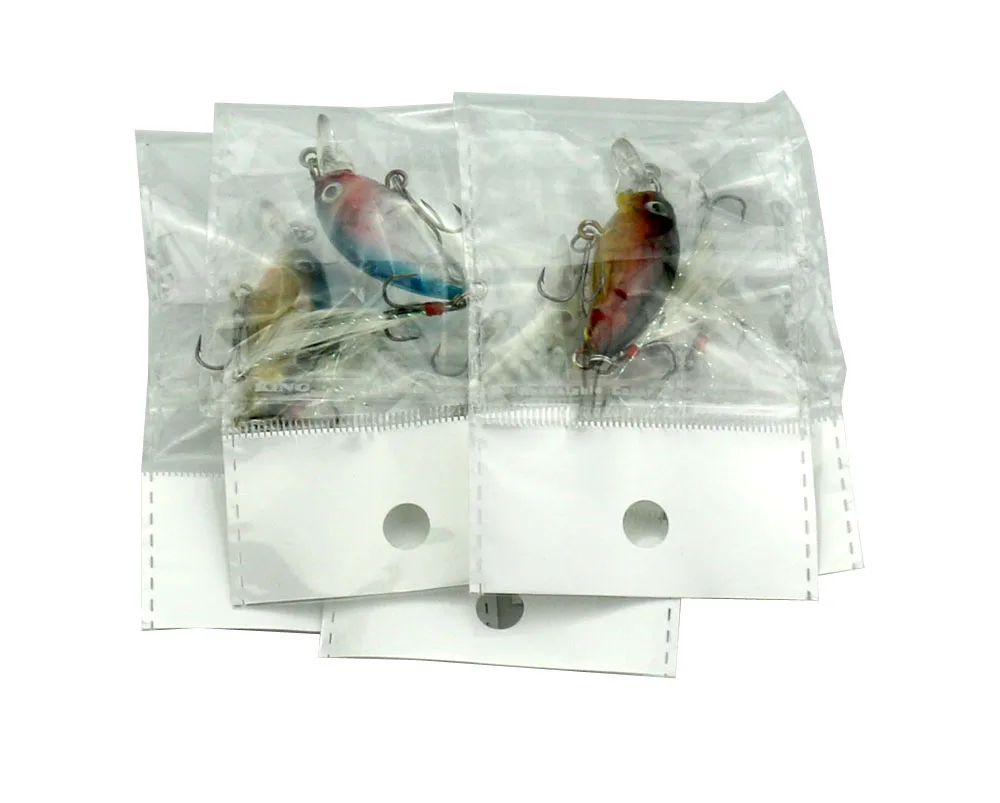 cb028 bait  (21)