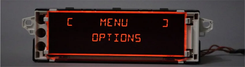 00000139