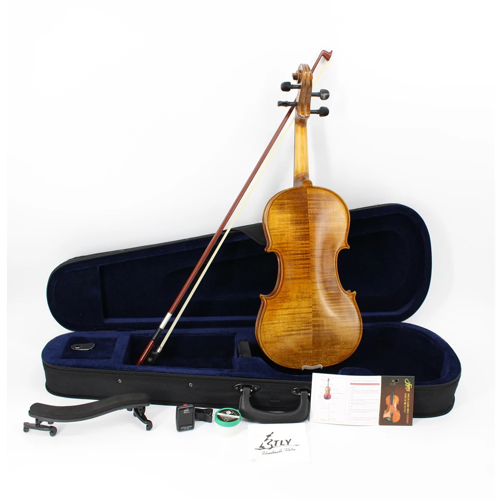 stentor stringed instruments 4/4 バイオリン STENTOR STRINGED INSTRUMENTS 4/4（Stentor Student 1 Violin
