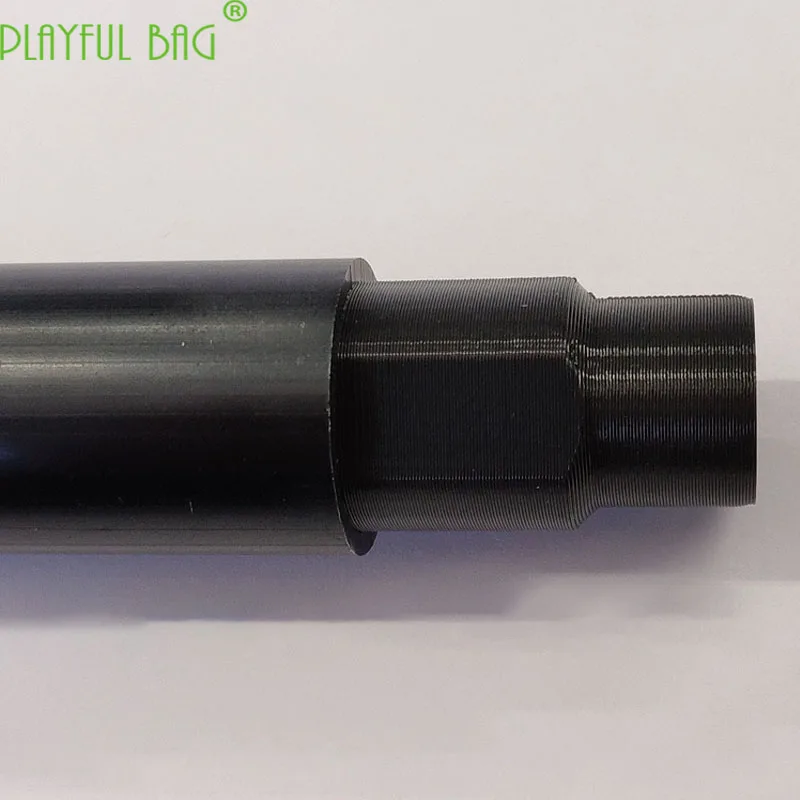 J8SCAR второго поколения Регулируемая верхняя вращающаяся игрушка водяной пулевой пистолет модификация обновленный материал корпус встроенные аксессуары MI93