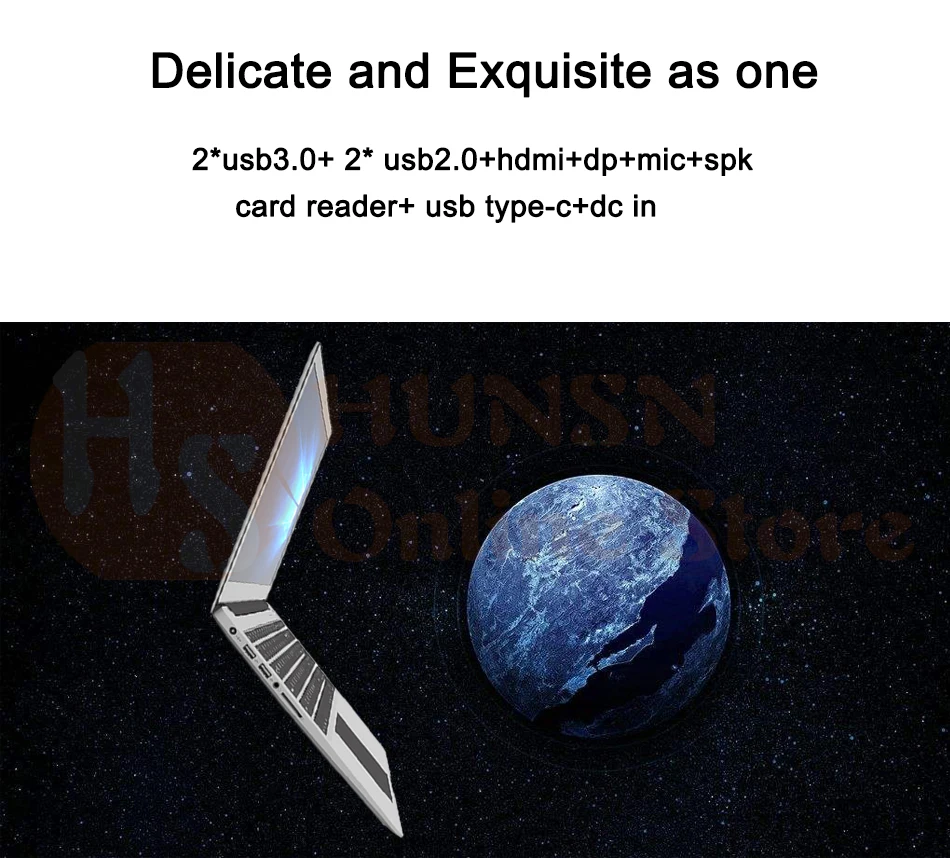 15.6-Inch-Laptop-Notebook-PC-Computer-I5-8250U-I7-8550U-I7-6500U-I5-6200U-HUNSN-LA02-(07)