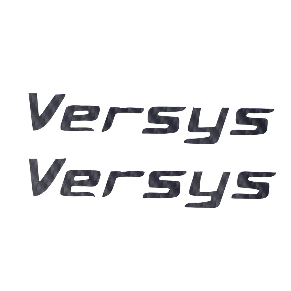 VERSYS-1