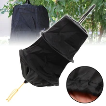 1 шт. 3 слоя пчелиная клетка дикие пчелы рекрут инструменты для пчеловодства для ловли дикой пчелы оборудование для пчеловодства Садовые принадлежности