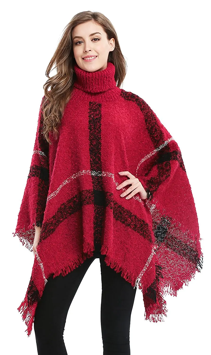PRY001B (15)