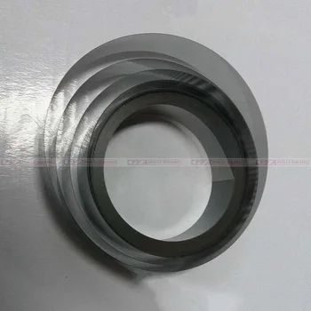 

Printer Raster Film Tape Encoder Strip for Roland XC RS VS FJ740 FJ540 SJ740 SJ540 SP300 SP540 VP300 VP540 SC540F 98.5-inch